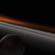 Image for article titled The artist who showed you what space looks like